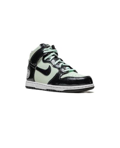 Nike Dunk High SE All Star 2021 - DD2313-300