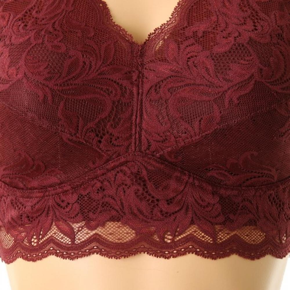 Wacoal Стильный Сенсационный Бюстгальтер Wlgb190r