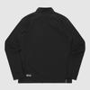 Umbro Универсальная охлаждающая трикотажная куртка Ur121sft21