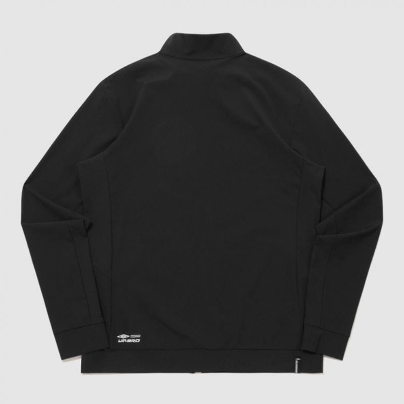 Umbro Универсальная охлаждающая трикотажная куртка Ur121sft21