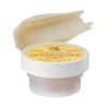 Food Mask Lip Care 21ml Honey Sugar Lip Sleeping Pack