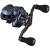 Daiwa Катушка безынерционная Tiera Air Ic 100xhl