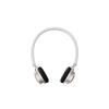 Edifier Стильные ретро Bluetooth-наушники Doo Ace с оголовьем