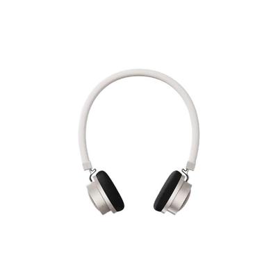 Edifier Стильные ретро Bluetooth-наушники Doo Ace с оголовьем