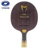 Основание для настольного тенниса YINHE PLC из углеродного волокна