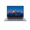 Huawei Ноутбук MateBook B3-520 (Китайская версия)