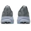 Asics GEL KAYANO 32 Амортизация Дышащие Низкие Беговые Кроссовки Мужские 1011C052-022
