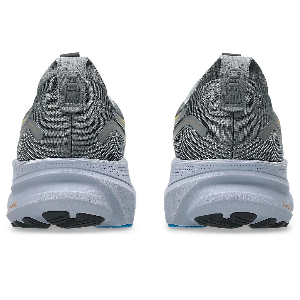 Asics GEL KAYANO 32 Амортизация Дышащие Низкие Беговые Кроссовки Мужские 1011C052-022