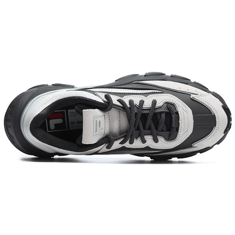FILA Smasher Unisex F12W241117FVF