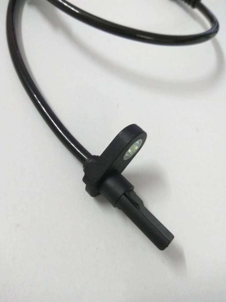 Датчик скорости колеса ABS для Mercedes-Benz W169/W245