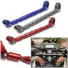 Niu Electric Motorcycle Handlebar Extension & Balance Bar