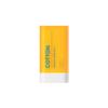 ][1+1] All Around Safe Block Cotton Sun Stick 17g (waterproof)