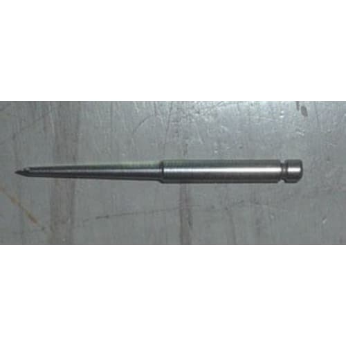 ESCO EA652B Replacement Needle EA652B-1