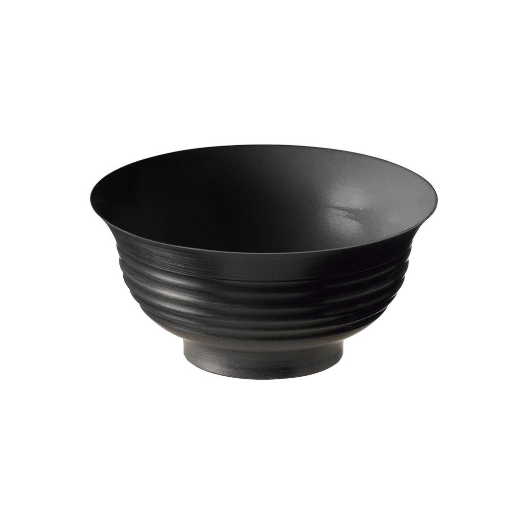 LOGOS Portable Outdoor Hot Sake Set 81280308 Camping Outdoor