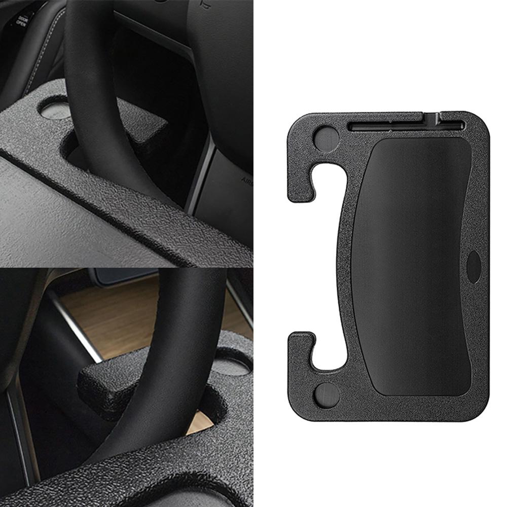 Стол на рулевом колесе, стол для еды на рулевом колесе автомобиля, подставка для ноутбука, автомобильный стол для еды, стол на рулевом колесе для модели 3/S/X/Y