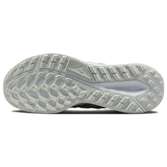 Nike Juniper Trail 2 Next Nature Low Sanddrift Mineral Teal 2023 - DM0822-100