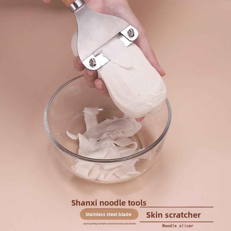 Лезвие для нарезки лапши