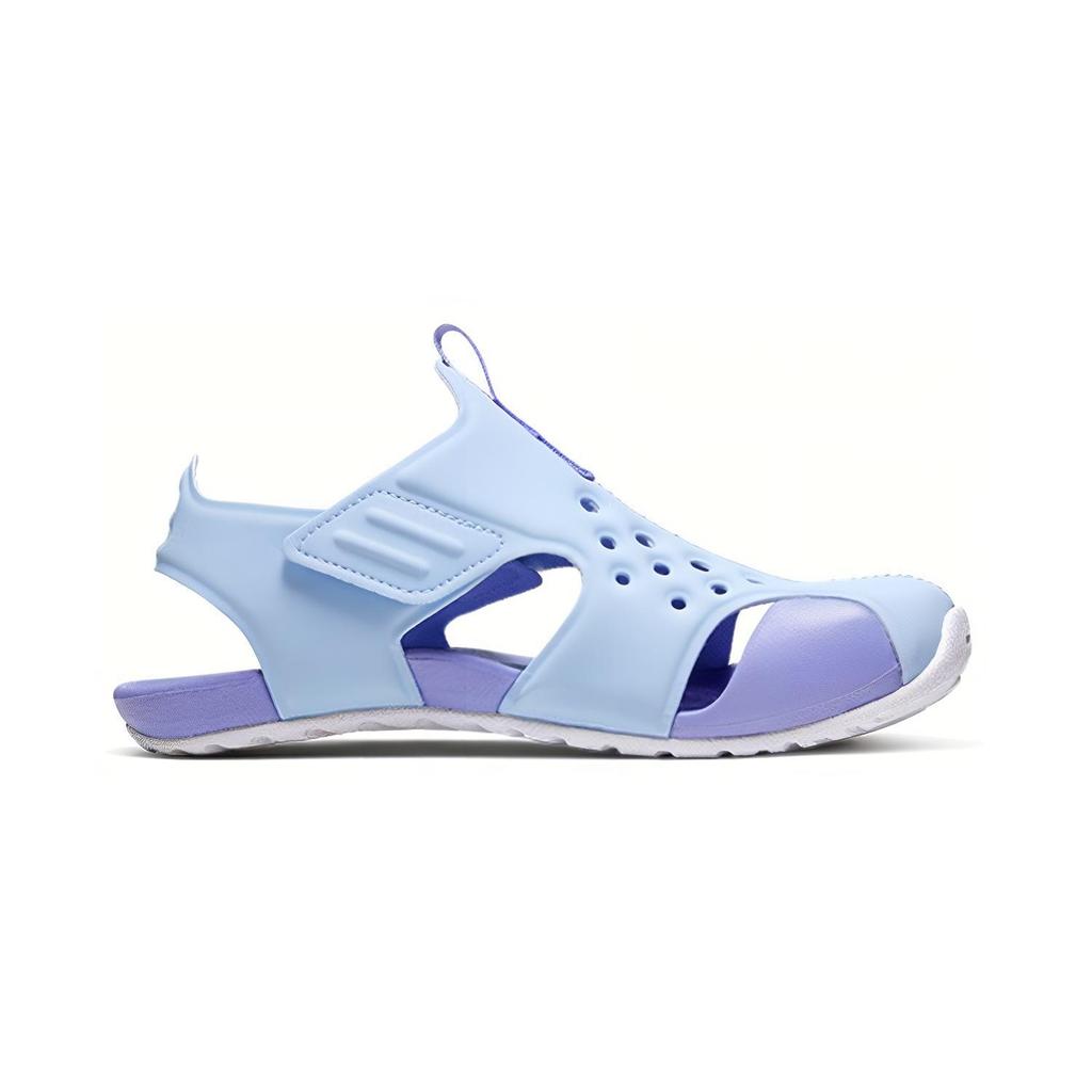 (PS) Nike Sunray Protect 2 Kids' 943826-402