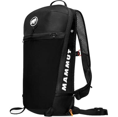 Рюкзак Mammut Aenergy 12 schwarz (2530-00870-0001)