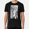 Aphrodite  S To 5XL Made In the AU/USA T-Shirt