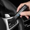Автомобильная выдвижная щетка для чистки Автоаксессуары Для Volvo AWD V60 V40 XC90 S60 XC60 S90 V90 CX70 XC40 C40 C70 EX90 Rdesign