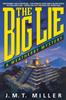 Книга The Big Lie