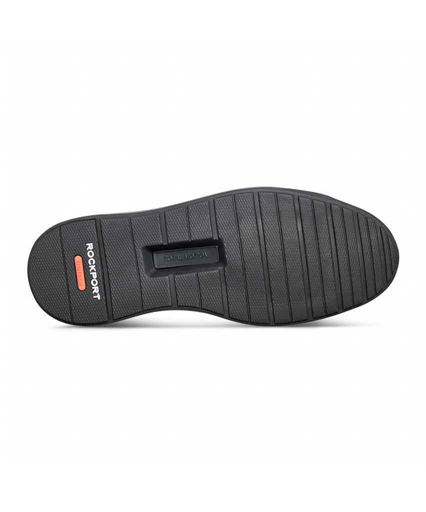 Rockport Total Motion Tarquin Lace To Toe Tm (Rm0094)