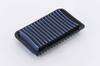 BLITZ SUS POWER AIR FILTER LM POWER AIR FILTER OEM Replacement for Suzuki 59540 (SUS LM) SS-23B