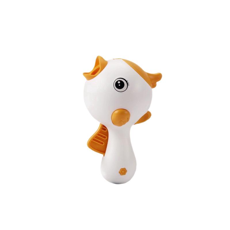 Cat Toy Laser Toy To Entertain Cats, Freeze-dried Projectile Throwing Toy for Training and Interactive Cat Toy