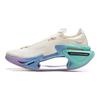 Li Ning Shadow 3.0 Амортизация Скольжение Устойчивость к истиранию Дышащие Отскок Низкие ARRV001-10