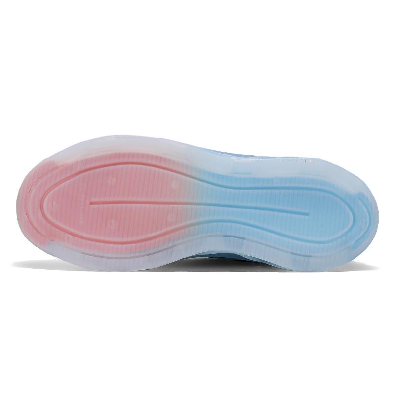 Мужские кроссовки для бега, женские кроссовки, повседневные кроссовки для бега в уличном стиле, для студентов, большие размеры, для скейтбординга, 36-47