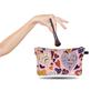 Women Beauty Case Fashion Valentine's Day Skincare Lipstick Cosmetics Makeup Bag Toilet Bag Accessories