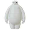 Большой герой 6 от Disney: Baymax Фигурка Сверхдетализации, M