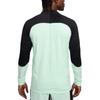 Nike Футбольная футболка мужская Nike Storm FIT CFC M Nk Sf Ww Strke Drl Tp FD4679-354