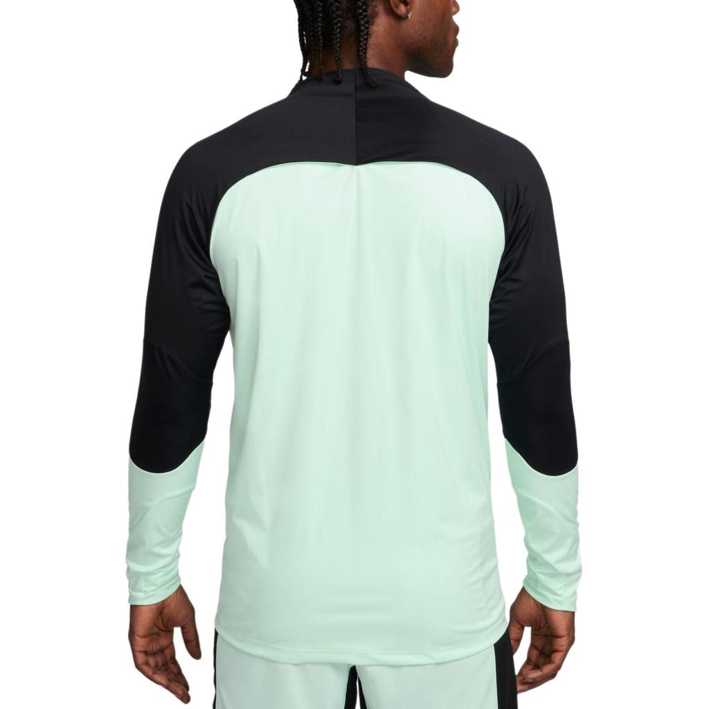 Nike Футбольная футболка мужская Nike Storm FIT CFC M Nk Sf Ww Strke Drl Tp FD4679-354