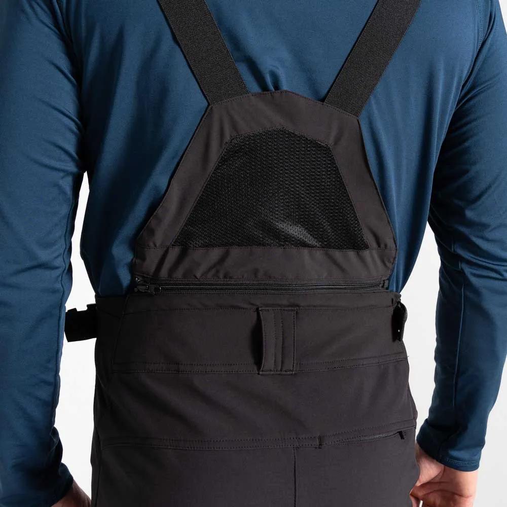 Dare2B Брюки Speed II