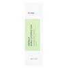 Iunik Centella Bubble Cleansing Foam 150ml
