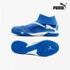 GaLleria Puma Future 7 Match Plus Ll Tt Strapless Futsal Shoes 10793001
