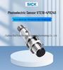 Совершенно новый VTE18-4P8240 Sick Датчик Фотоэлектрический выключатель 6013119 В наличии