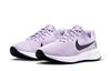 Kids' Sneakers Nike Revolution 6 GS 'Violet Frost'
