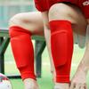 and women stable Sports compression Board Leg Cover Leg Socks Football Socks Compression Stockings