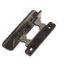 Крышка защелки подлокотника центральной консоли Chevrolet GMC (20864151, 20864153, 20864154)