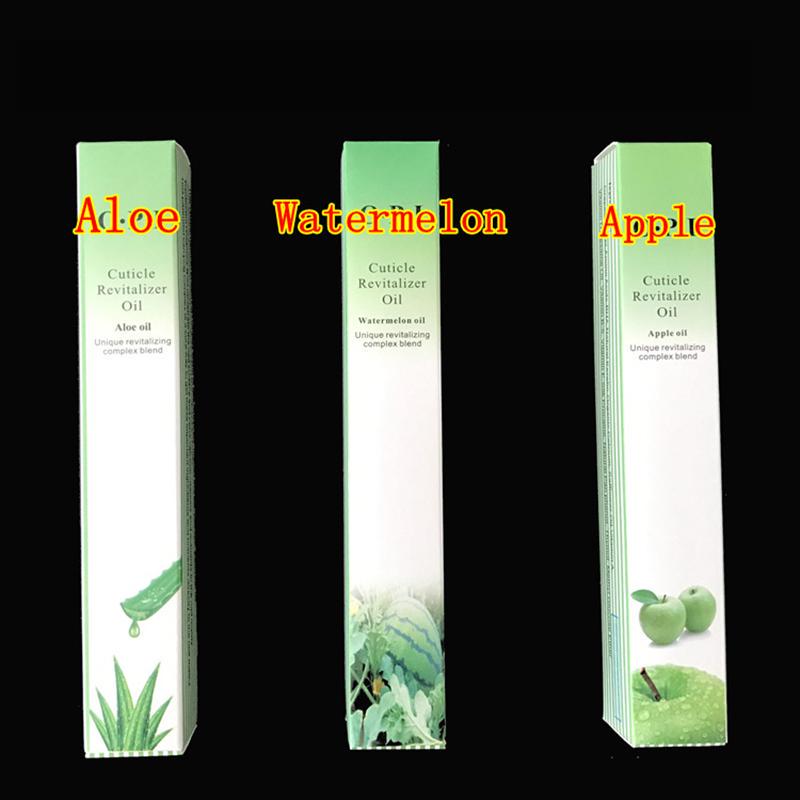 Масло для питания ногтей, вращающаяся ручка, увлажняющая обработка кутикулы, защита для женщин, инструменты для макияжа