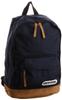 Backpack Rucksack Compatible with A4 Size 4052EXTP 62021 Navy