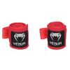 Protège Poignet - VENUM - Kontact - Rouge - Coton - 2,5M