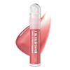 Масло-гель для губ Maybelline Lifter 006 Strawberry Shake 6.6 мл