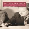 Collected Poems Dylan Thomas by Dylan Thomas Paperback Book 9780753810668