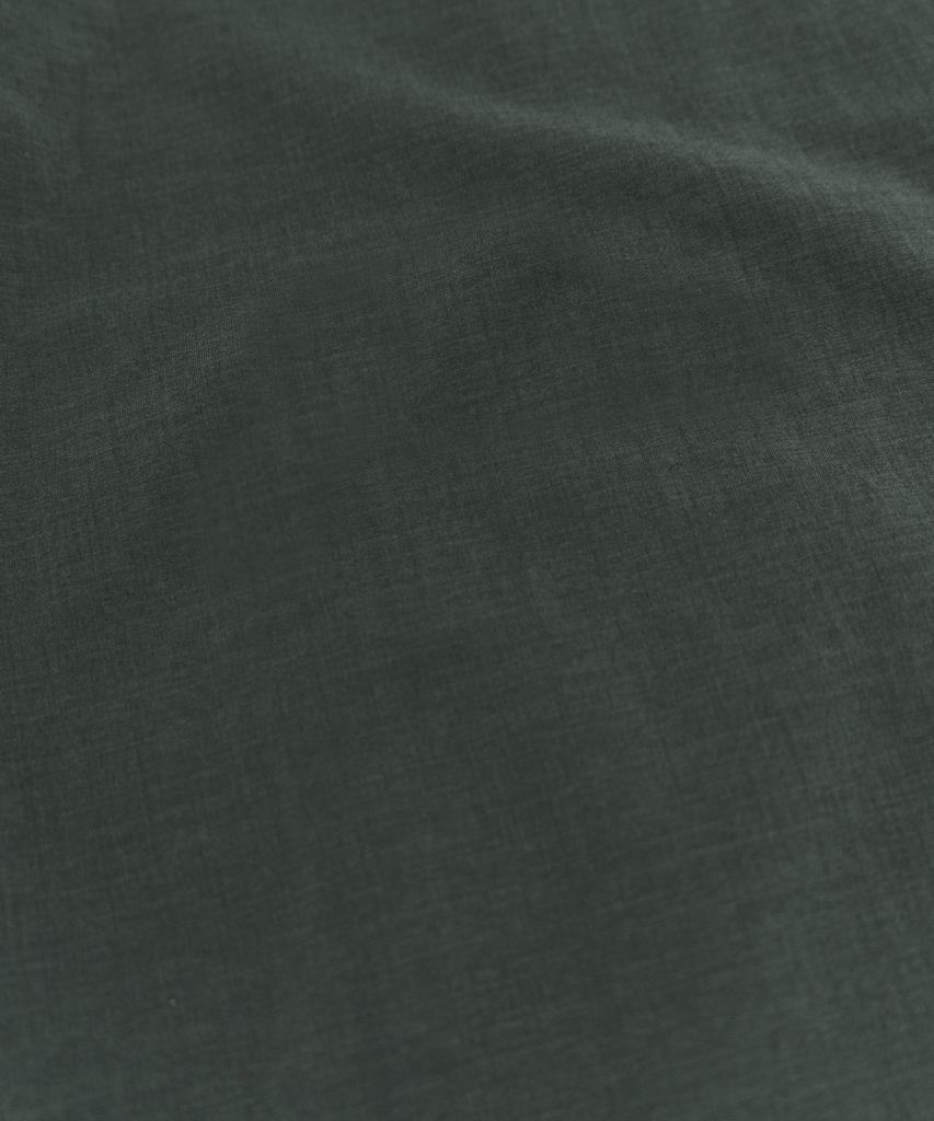 Куртка Birbante Solid Regular Fit - Глубокий бирюзовый