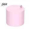 Glitter Funnel Snowglobe Tumbler Adding to Cups Beginners DIY Tool Crafters Cup Making Tools Accessories Pink