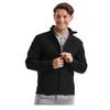 Russell Mens Essential Soft Shell Jacket
